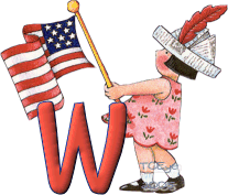 Tami-sMEFlagGirl-W.gif