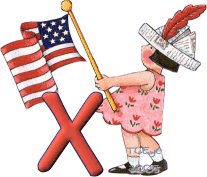 Tami-sMEFlagGirl-X.gif