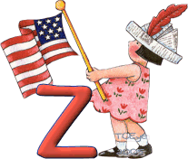 Tami-sMEFlagGirl-Z.gif