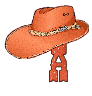 Tan-Western-Hat-Alpha-by-iRiS-A.gif