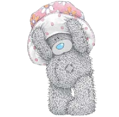 Tatty_Tedddy_clipart_10_1.png