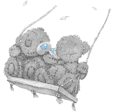 Tatty_Tedddy_clipart_11_1.png