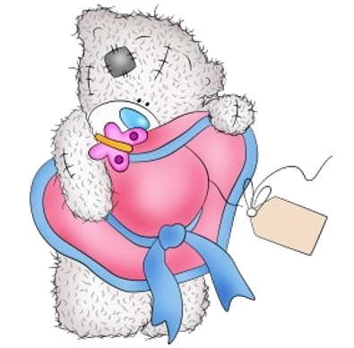 Tatty_Tedddy_clipart_12.png