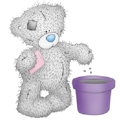 Tatty_Tedddy_clipart_13.png