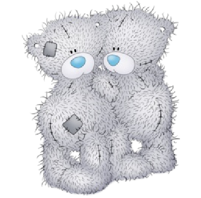 Tatty_Tedddy_clipart_14.png