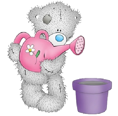 Tatty_Tedddy_clipart_15.png