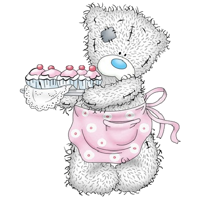 Tatty_Tedddy_clipart_16.png