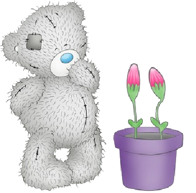 Tatty_Tedddy_clipart_17.png