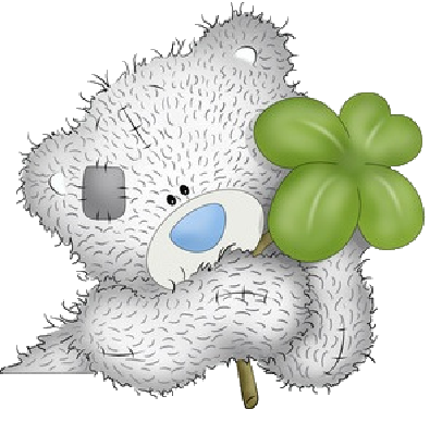 Tatty_Tedddy_clipart_18_1.png