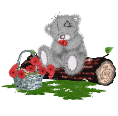 Tatty_Tedddy_clipart_19.png