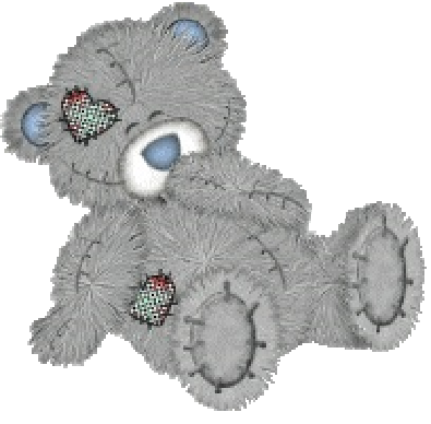 Tatty_Tedddy_clipart_21_1.png