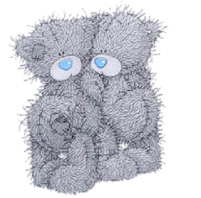 Tatty_Tedddy_clipart_3.png