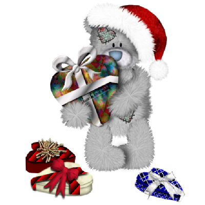 Tatty_Teddy_Xmas_Image_1.png