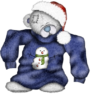 Tatty_Teddy_Xmas_Image_13_1.png