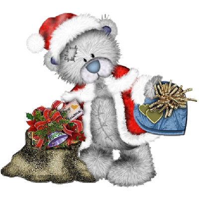 Tatty_Teddy_Xmas_Image_14_1.png