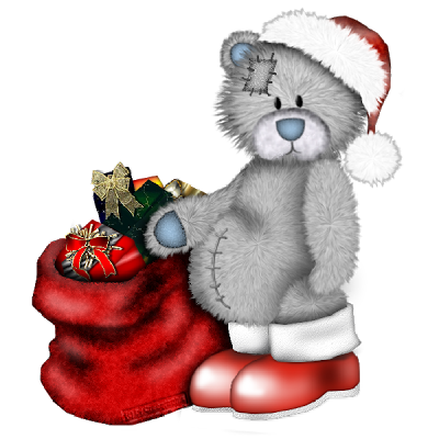 Tatty_Teddy_Xmas_Image_15_1.png