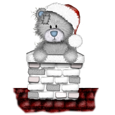 Tatty_Teddy_Xmas_Image_16.png