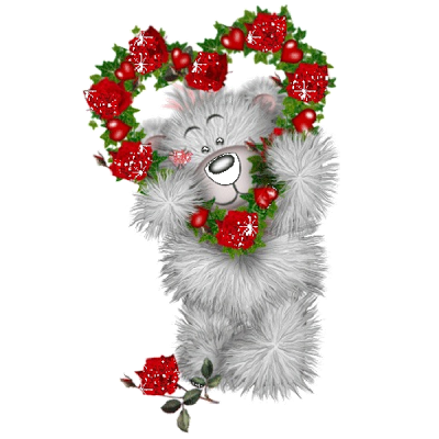 Tatty_Teddy_Xmas_Image_17_1.png