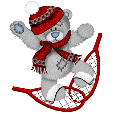 Tatty_Teddy_Xmas_Image_18_1.png