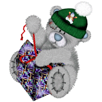 Tatty_Teddy_Xmas_Image_19_1.png