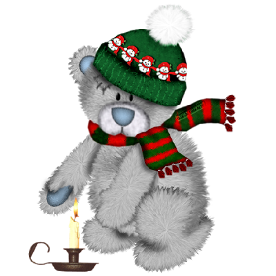 Tatty_Teddy_Xmas_Image_2.png