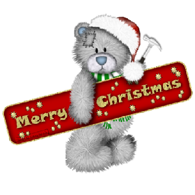 Tatty_Teddy_Xmas_Image_3.png