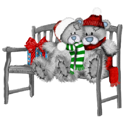 Tatty_Teddy_Xmas_Image_4.png