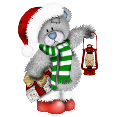 Tatty_Teddy_Xmas_Image_5.png