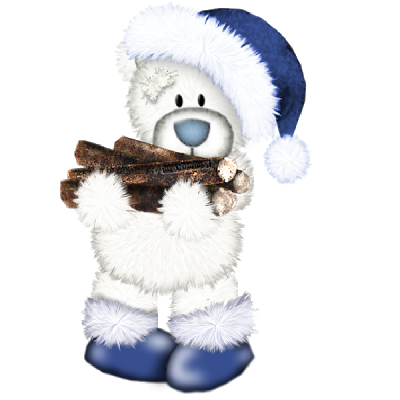 Tatty_Teddy_Xmas_Image_6.png