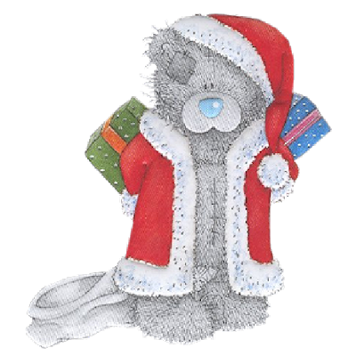 Tatty_Teddy_Xmas_Image_8.png