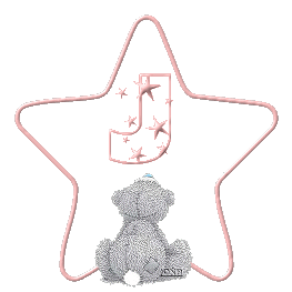 TattykijktsterJ.gif
