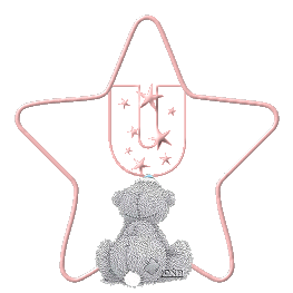 TattykijktsterU.gif