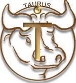 Taurus-20.jpg