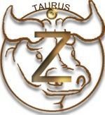 Taurus-26.jpg