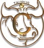 Taurus-3.jpg