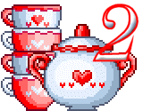 TeaTime_Ro2.gif