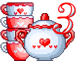 TeaTime_Ro3.gif