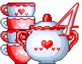 TeaTime_Ro4.gif