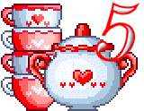 TeaTime_Ro5.gif