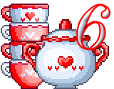 TeaTime_Ro6.gif