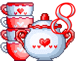 TeaTime_Ro8.gif