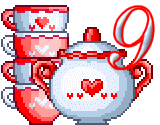 TeaTime_Ro9.gif