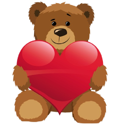 Teddy_Bear_with_Heart_1.png