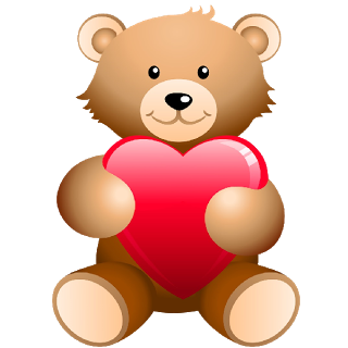 Teddy_Bear_with_Heart_12.png