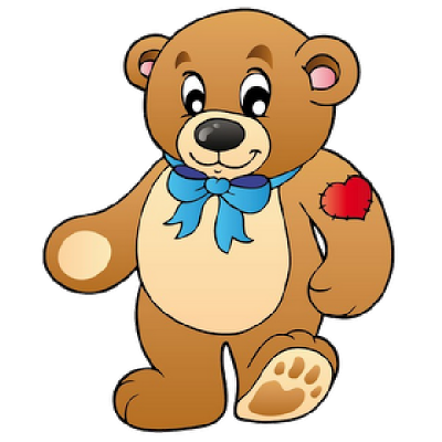 Teddy_Bear_with_Heart_2.png