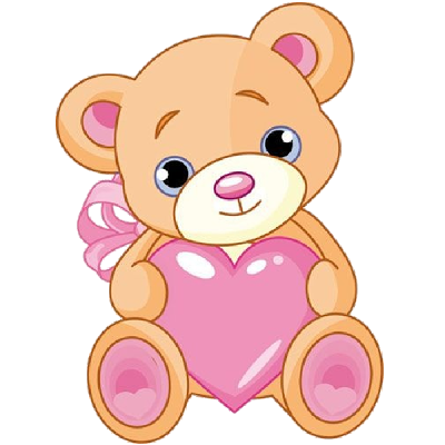 Teddy_Bear_with_Heart_3.png