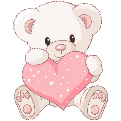 Teddy_Bear_with_Heart_7.png