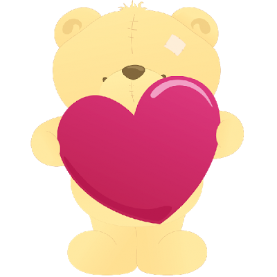 Teddy_Bear_with_Heart_8.png