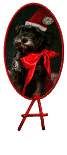 Terrier-with-Holiday-Spirit-Alpha-by-iRiS-A.gif