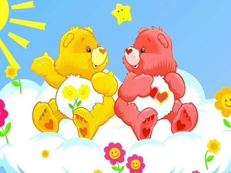 The-Care-Bears-Sunshine-1024x768-Wallpaper-ToonsWallpapers_com-.jpg